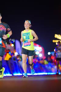 BIB: 
                            <button type="button" onclick="openModal(24565051)" class="btn btn-primary btn-sm float-right btn-popup" data-toggle="modal" data-target=".modal-high-quality">
                        <i class="fas fa-shopping-cart"></i> Add to Cart
                    </button>
                                            <button type="button" onclick="isThisMe(24565051, true)" class="btn btn-success btn-sm float-right btn-popup btn-isme hidden" data-toggle="tooltip" data-placement="bottom" title="นี่คือรูปของคุณใช่ไหม คลิกที่นี่เพื่อเอาเข้าอัลบั้ม">
                        <i class="fas fa-plus"></i> Add to album
                    </button>
                    <button type="button" onclick="isThisMe(24565051, false)" class="btn btn-warning btn-sm float-right btn-popup btn-isnotme hidden">
                        <i class="fas fa-ban"></i> Remove from album
                    </button>